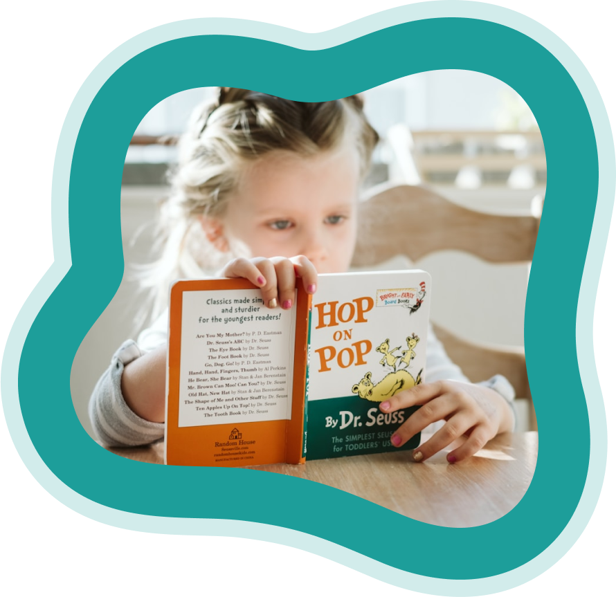 História e memória