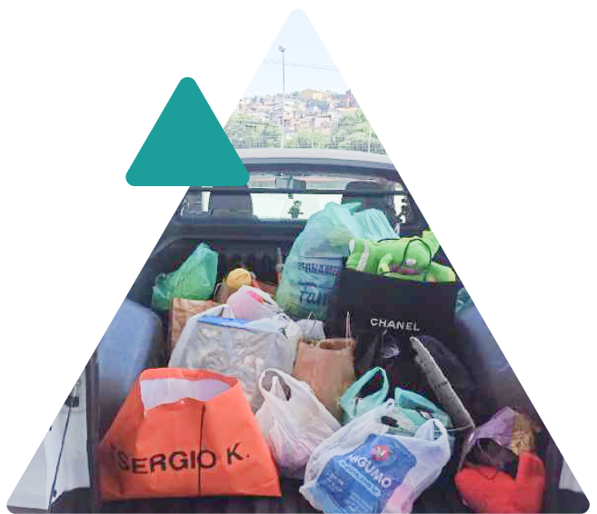 Instituto Melo Cordeiro