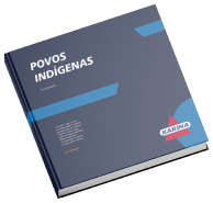 História e memória